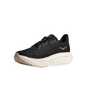 HOKA Women's Arahi 8 Running Shoe