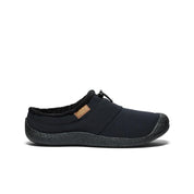 KEEN Men's Howser III Indoor / Outdoor Slipper