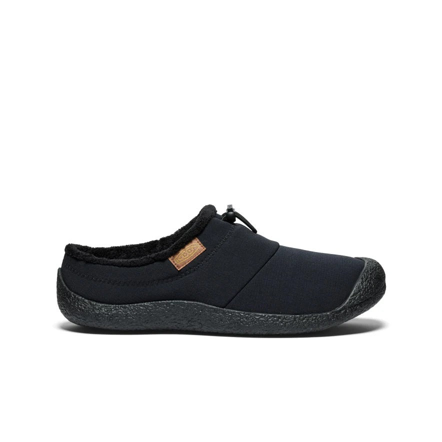 howser3-slide-mn-keen_20_1.jpg