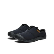 KEEN Men's Howser III Indoor / Outdoor Slipper