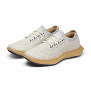 Allbirds Men's Tree Dasher 2
