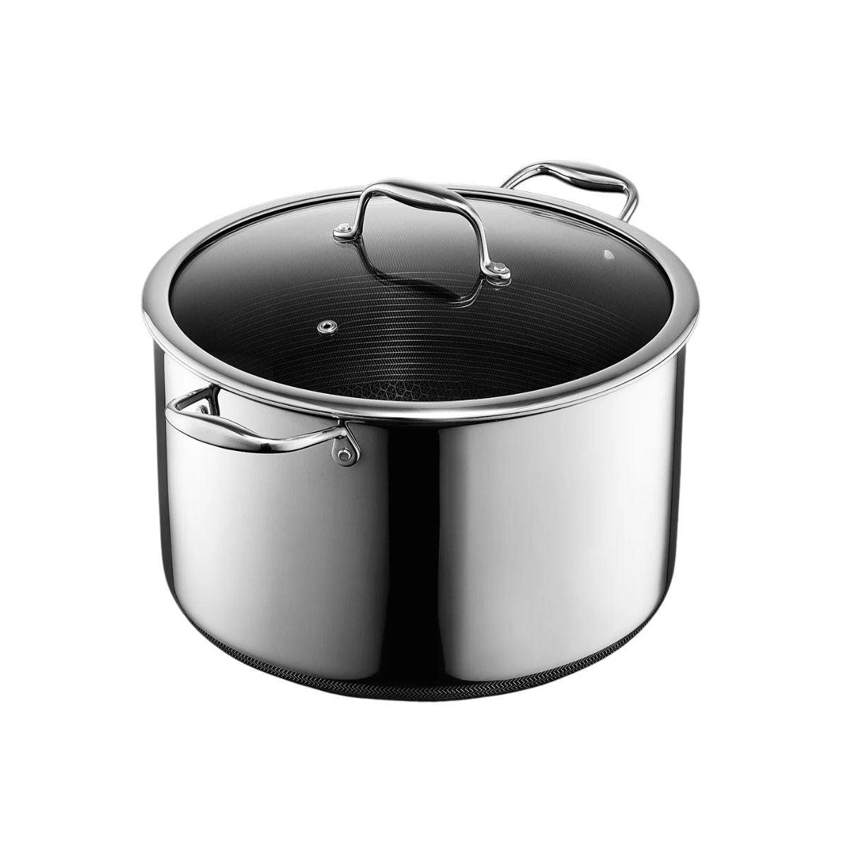 hybrid_20stock_20pot_20with_20lid_main.jpg