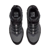 Timberland PRO Men's Tempe 6" Alloy Toe Waterproof Work Boot