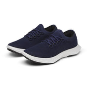 Allbirds Men's Tree Dasher 2