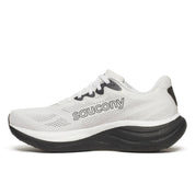 Saucony Men's Ride 19 Running Shoe