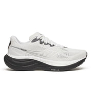 Saucony Men's Ride 19 Running Shoe