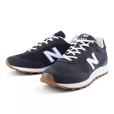 New Balance Men's 515 v3 Wide Sneakers