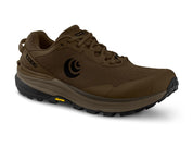 Topo Athletic Men's Traverse Trail Shoe
