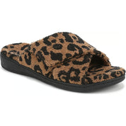 Vionic Women's Relax II Slippers
