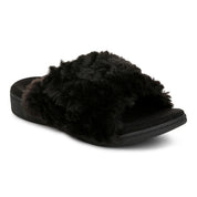 Vionic Women's Relax II Slippers