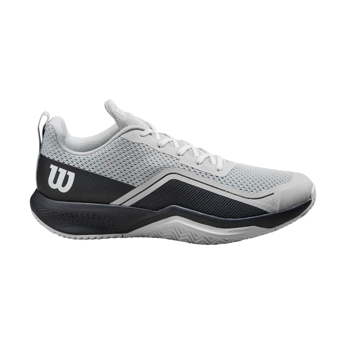 imgi_121_wrs333190_0_rush_pro_lite_ac_mens_pearlblue_ebony_white.png.cq5dam.web.1200.1200_2592x_769295cb-f0e0-4f14-a9ff-2c5d4cc9bee1.jpg