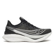 Saucony Men's Endorphin Pro 5 Running Shoe