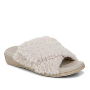 Vionic Women's Relax II Slippers