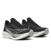 Saucony Men's Endorphin Pro 5 Running Shoe