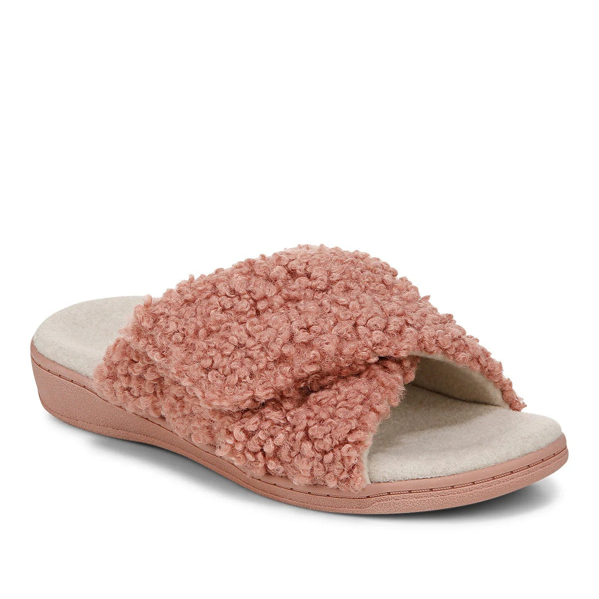 Vionic Women's Relax II Slippers