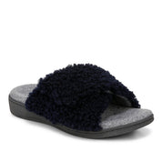 Vionic Women's Relax II Slippers
