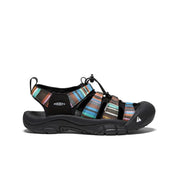 KEEN Men's Newport H2 Sandal