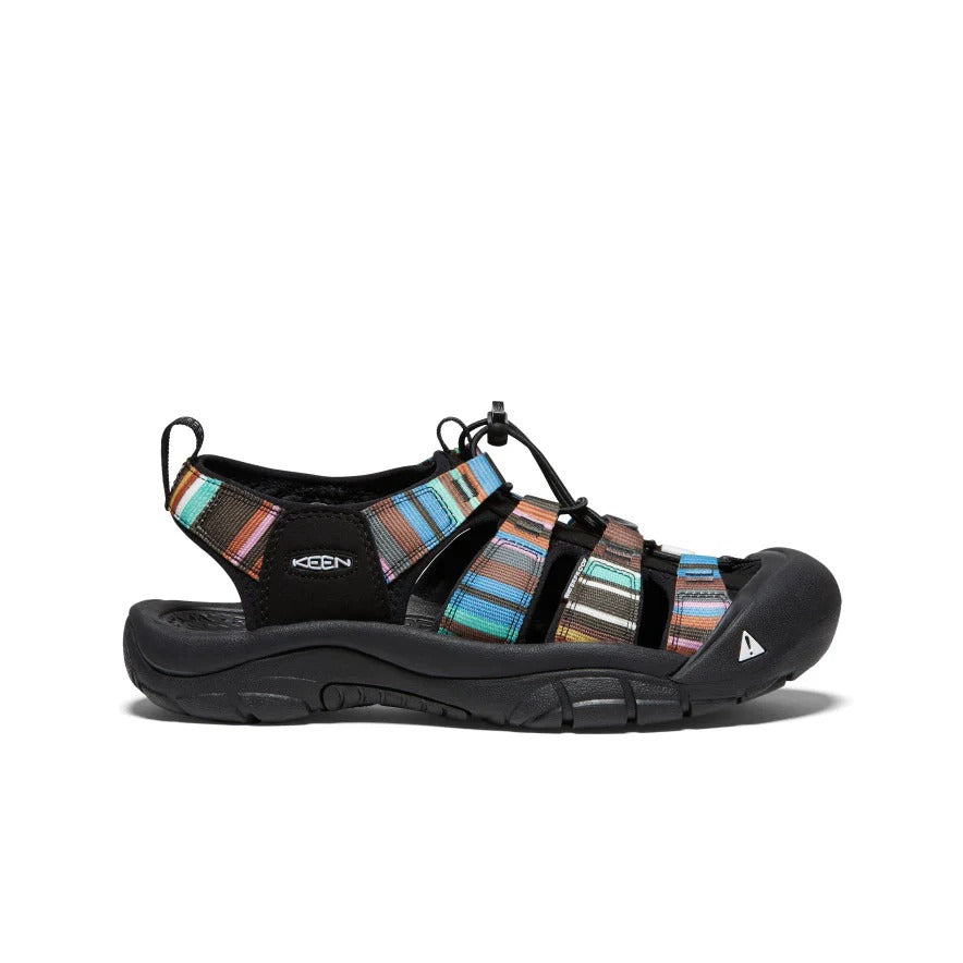 KEEN Men's Newport H2 Sandal