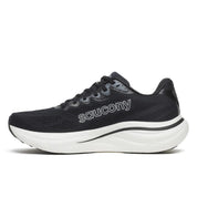 Saucony Men's Ride 19 Running Shoe