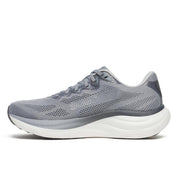 Saucony Men's Ride 19 Running Shoe