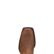 Ariat Men's Rambler Western Boot