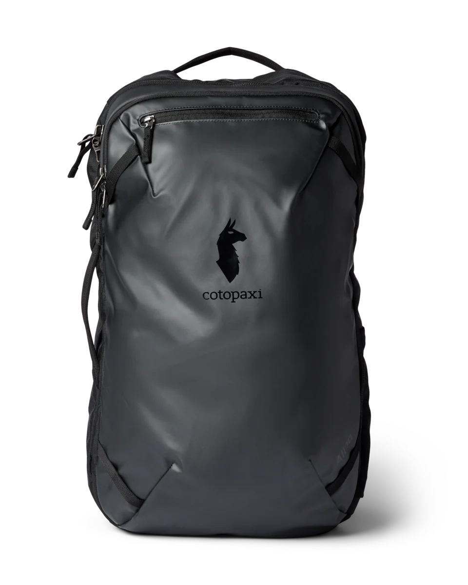 Cotopaxi Allpa Travel Backpack