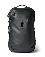 Cotopaxi Allpa Travel Backpack