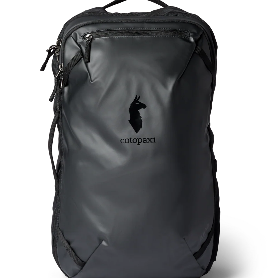 Cotopaxi Allpa Travel Backpack