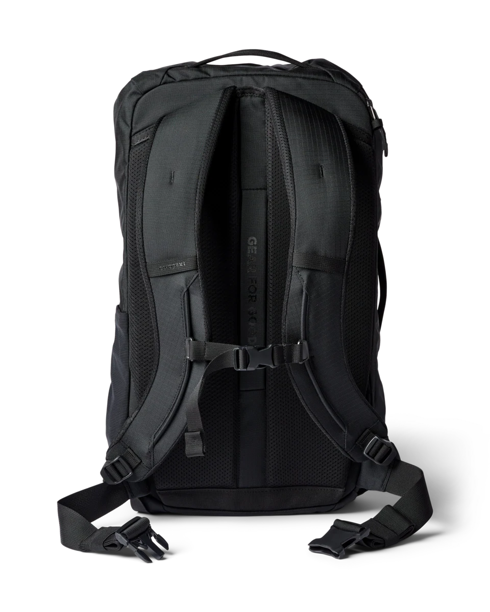 Cotopaxi Allpa Travel Backpack