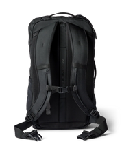 Cotopaxi Allpa Travel Backpack