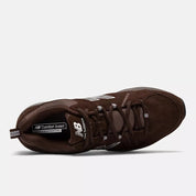 New Balance Men's 608v5 Shoe