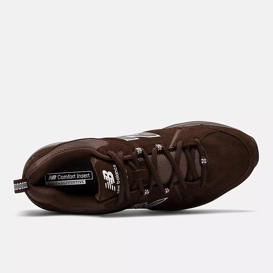 New Balance Men's 608v5 Shoe