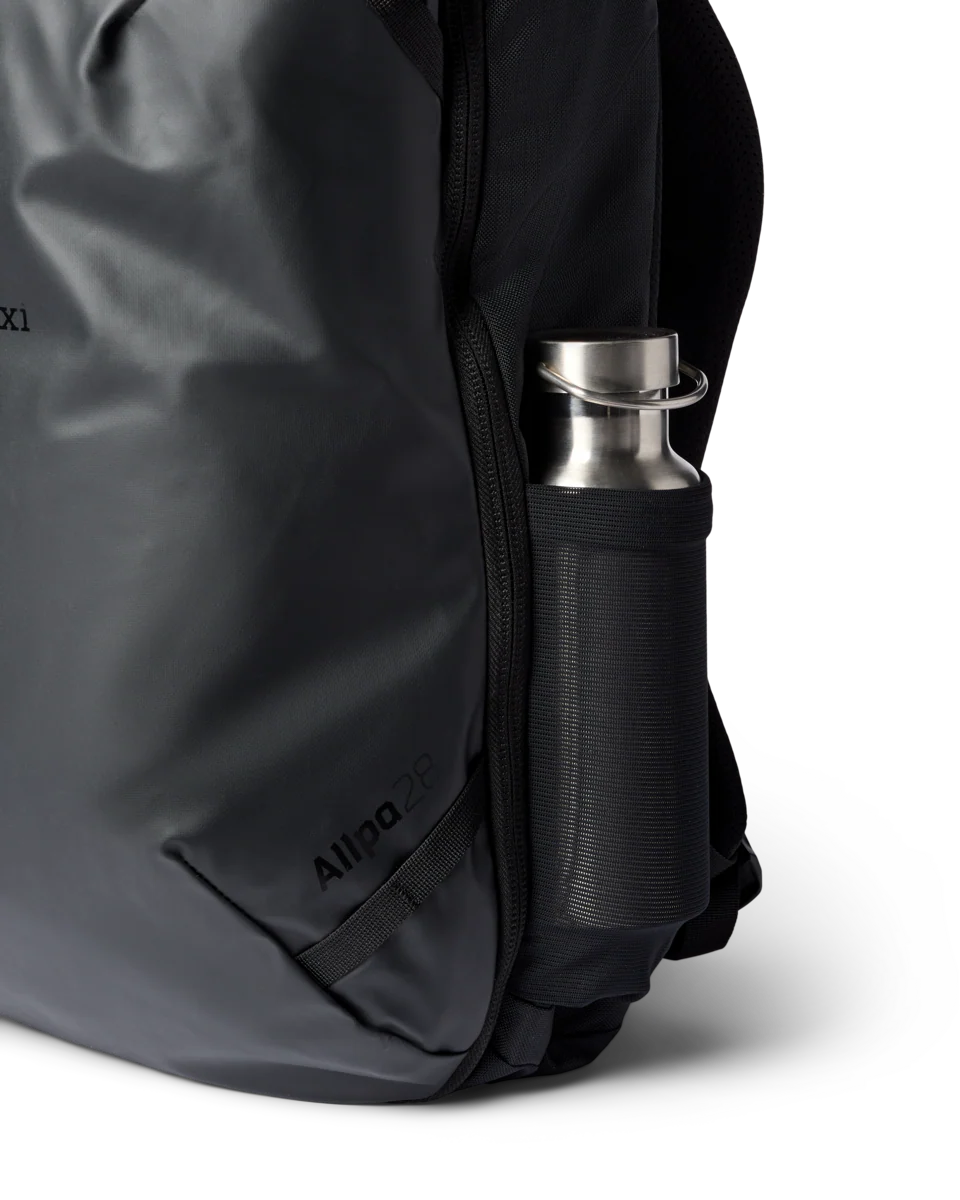 Cotopaxi Allpa Travel Backpack