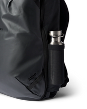 Cotopaxi Allpa Travel Backpack
