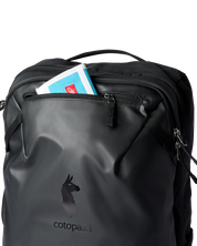Cotopaxi Allpa Travel Backpack