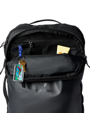 Cotopaxi Allpa Travel Backpack