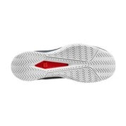 Wilson Rush Pro Lite Men's Tennis Shoe