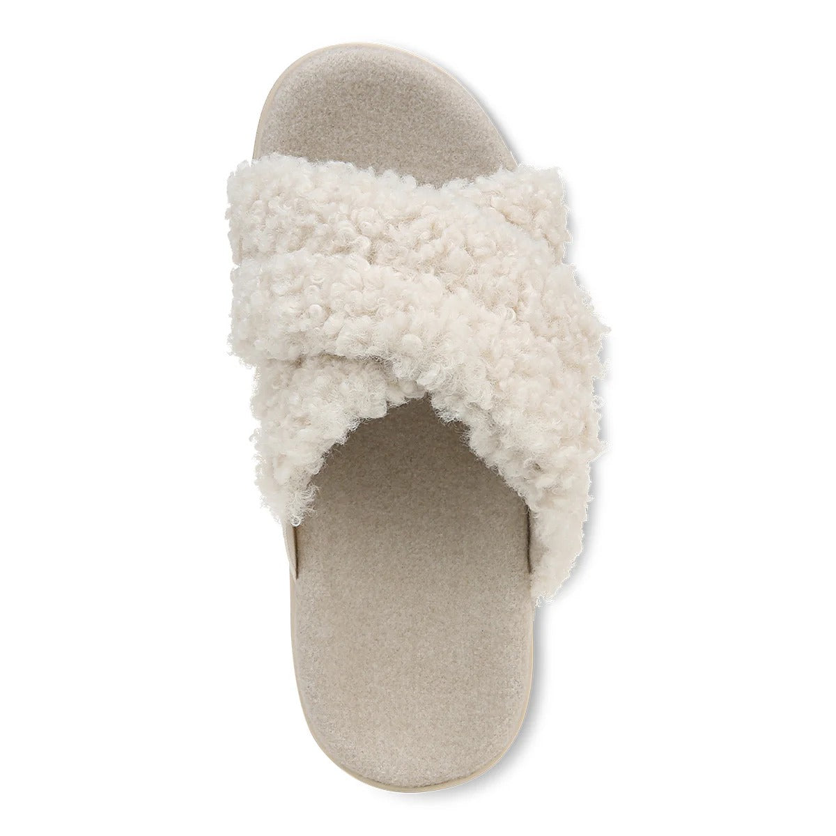 Vionic Women's Relax II Slippers