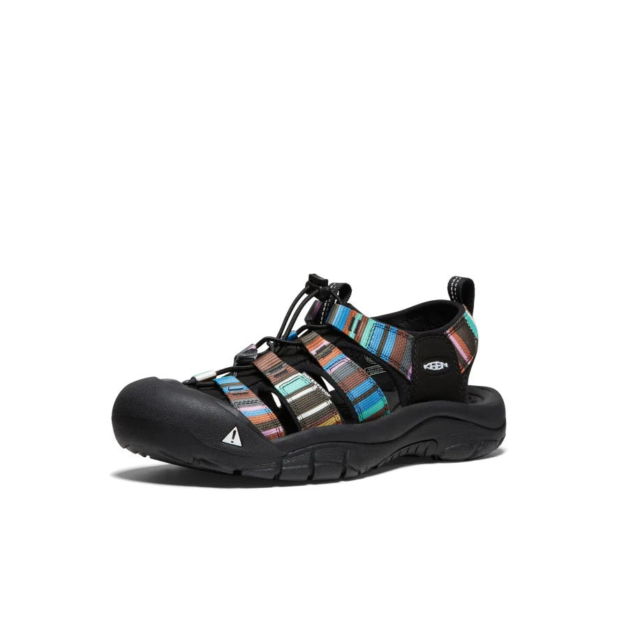 KEEN Men's Newport H2 Sandal