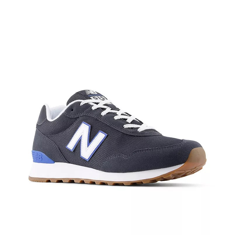 New Balance Men's 515 v3 Wide Sneakers