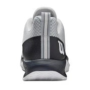 Wilson Rush Pro Lite Men's Tennis Shoe