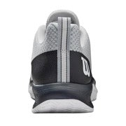 Wilson Rush Pro Lite Men's Tennis Shoe