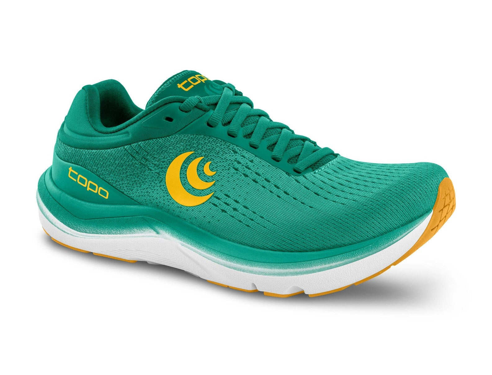 Topo Athletic Women's Magnifly 5