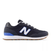New Balance Men's 515 v3 Wide Sneakers