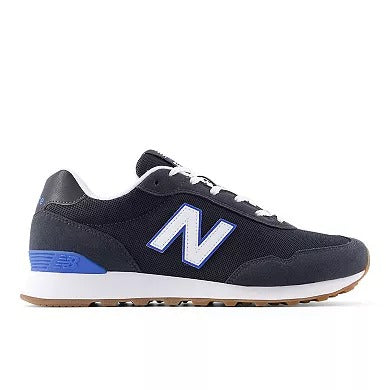 New Balance Men's 515 v3 Wide Sneakers