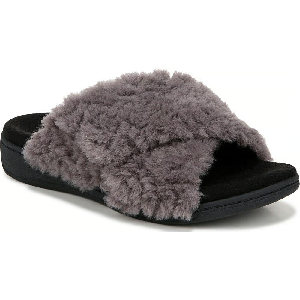 Vionic Women's Relax II Slippers