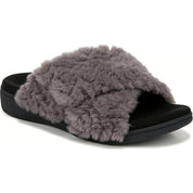 Vionic Women's Relax II Slippers