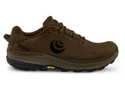 Topo Athletic Men's Traverse Trail Shoe