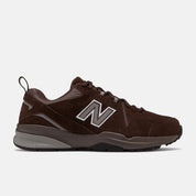 New Balance Men's 608v5 Shoe