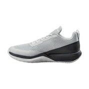 Wilson Rush Pro Lite Men's Tennis Shoe
